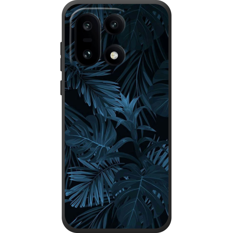 Чохол BoxFace OnePlus 15 