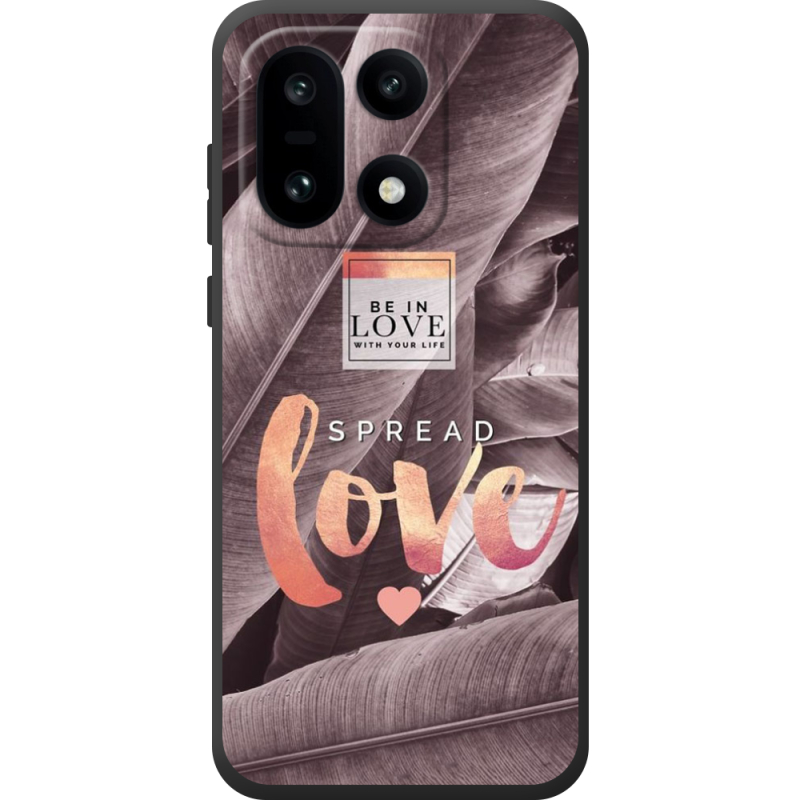 Чохол BoxFace OnePlus 15 