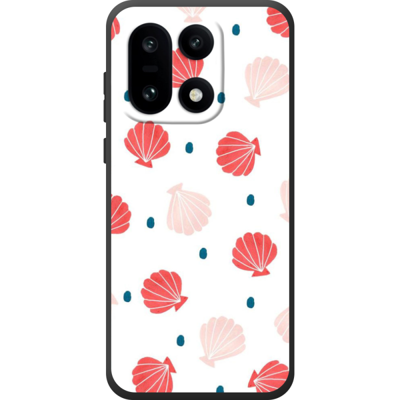 Чохол BoxFace OnePlus 15 