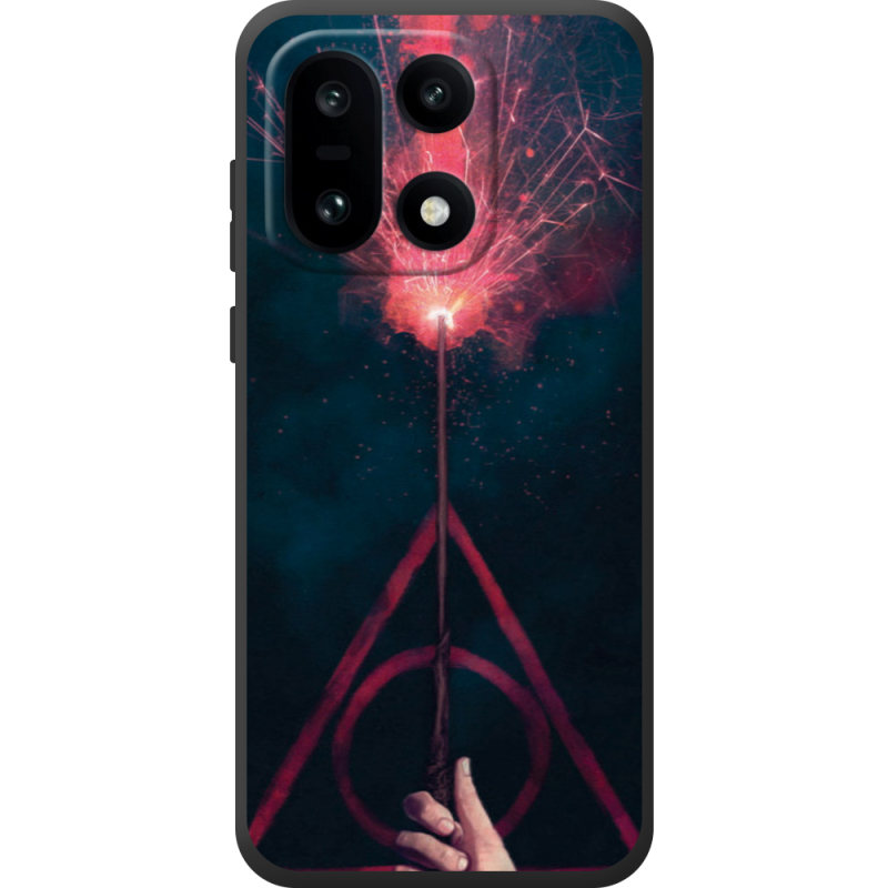 Чохол BoxFace OnePlus 15 