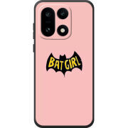 Чохол BoxFace OnePlus 15 