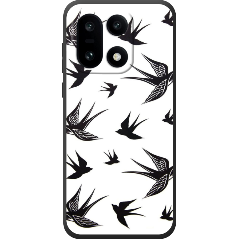 Чохол BoxFace OnePlus 15 