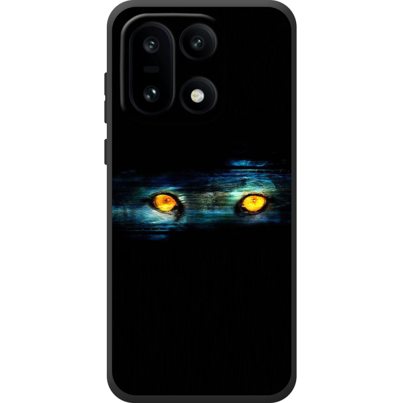 Чохол BoxFace OnePlus 15 Eyes in the Dark