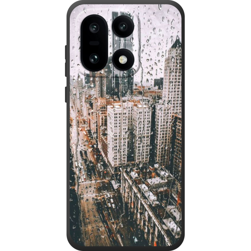 Чохол BoxFace OnePlus 15 