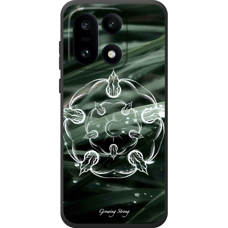 Чохол BoxFace OnePlus 15 