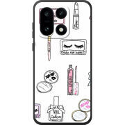 Чохол BoxFace OnePlus 15 