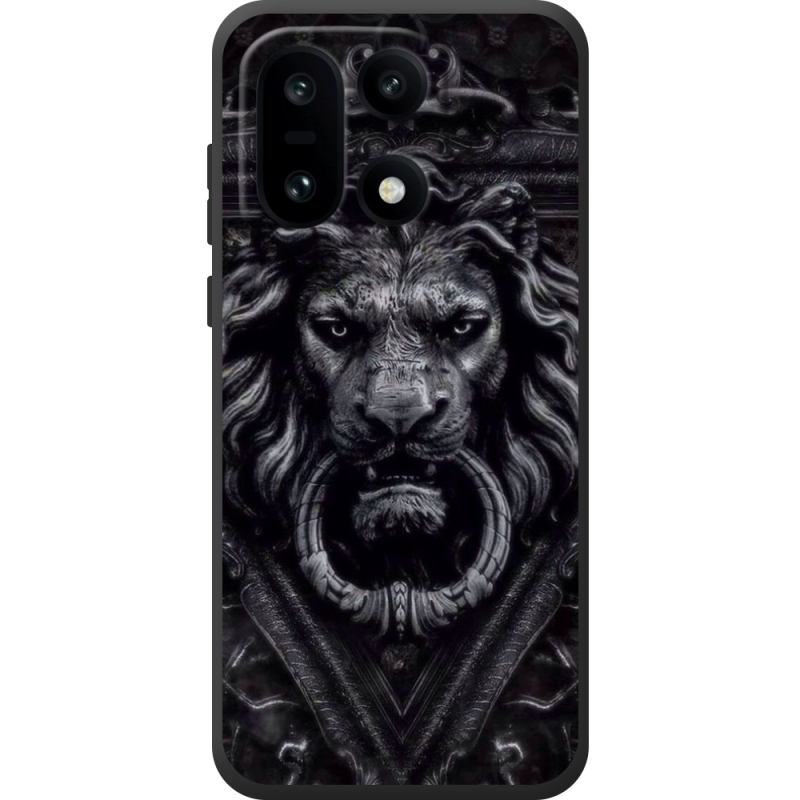 Чохол BoxFace OnePlus 15 