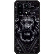 Чохол BoxFace OnePlus 15 