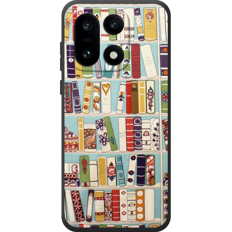 Чохол BoxFace OnePlus 15 