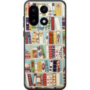 Чохол BoxFace OnePlus 15 