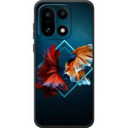 Чохол BoxFace OnePlus 15 