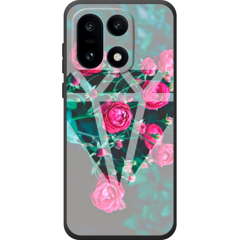 Чохол BoxFace OnePlus 15 