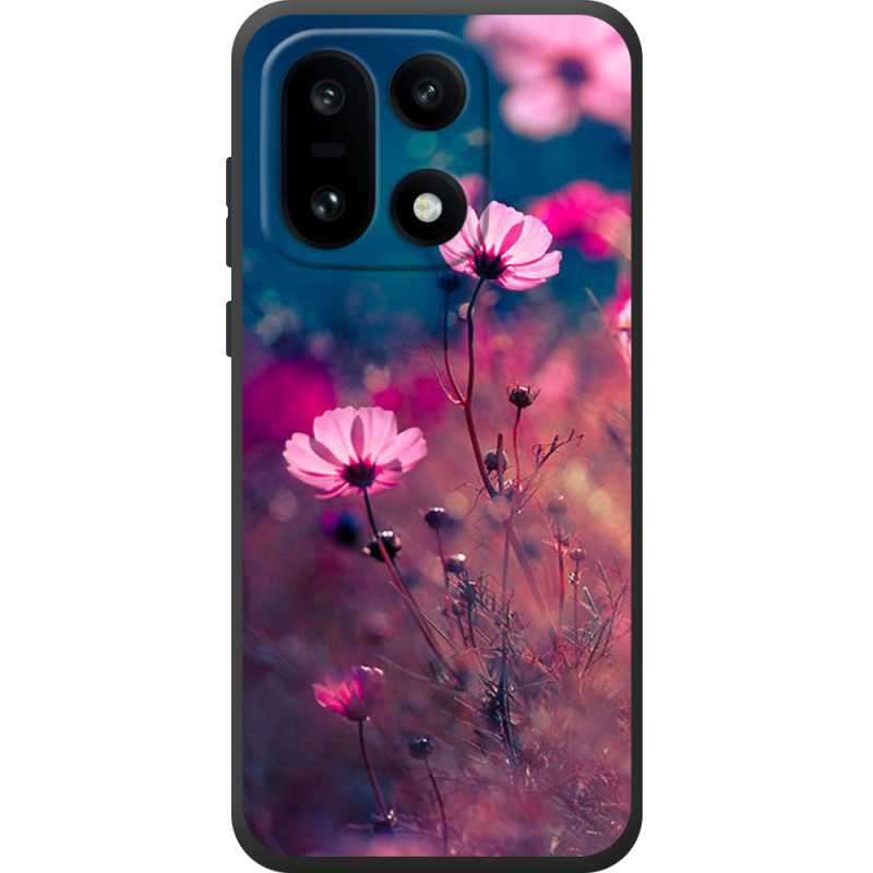 Чохол BoxFace OnePlus 15 