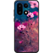 Чохол BoxFace OnePlus 15 