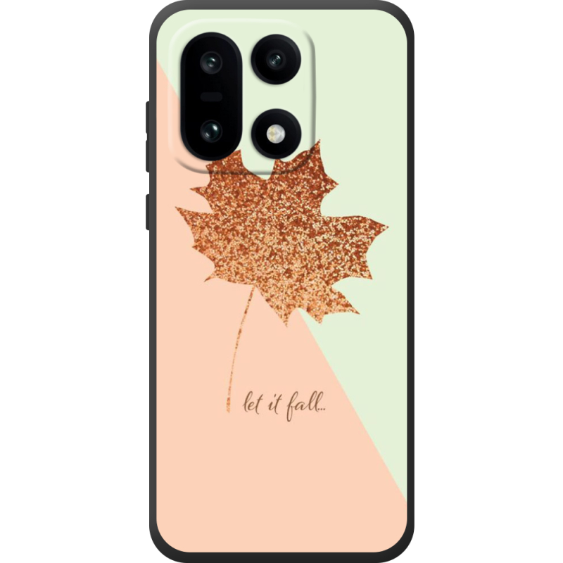 Чохол BoxFace OnePlus 15 