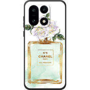 Чохол BoxFace OnePlus 15 