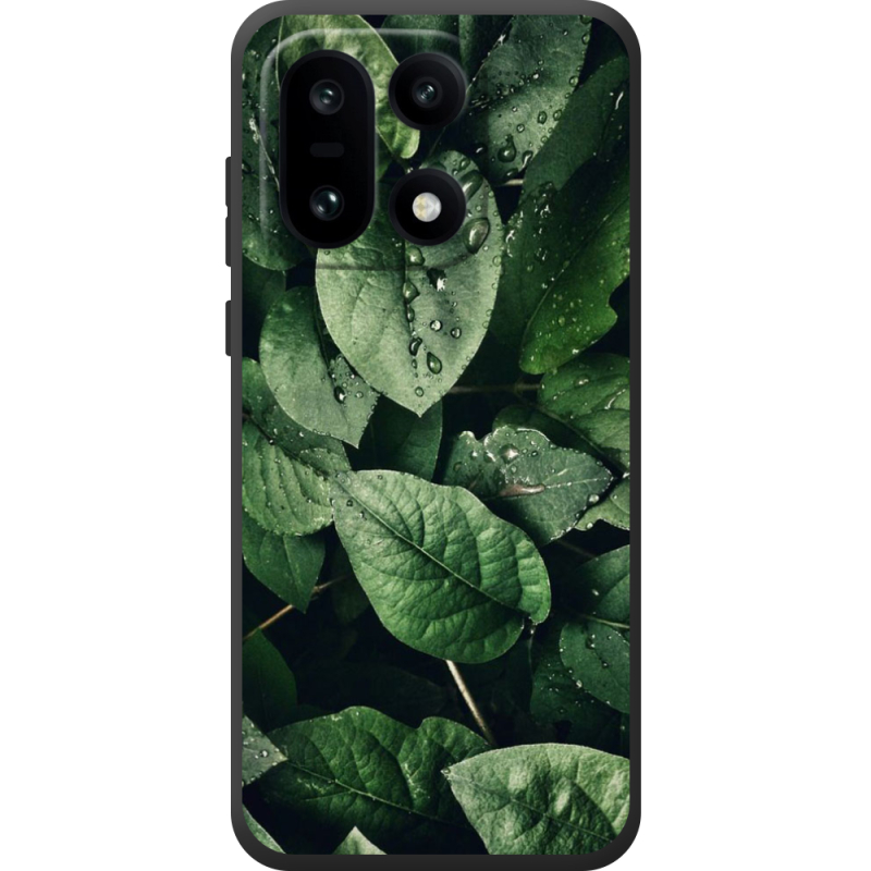 Чохол BoxFace OnePlus 15 