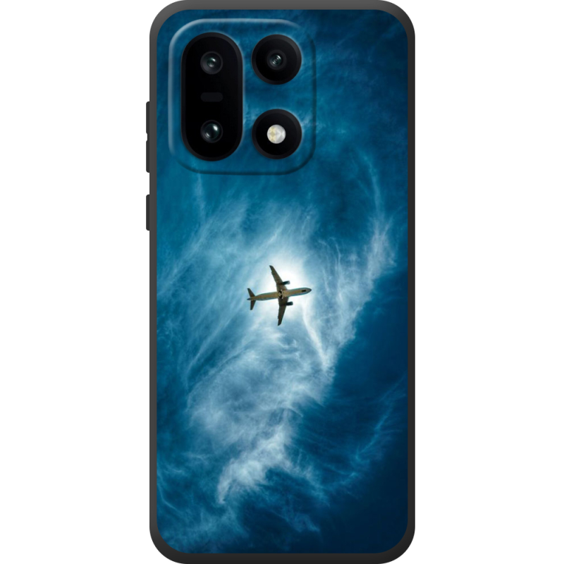 Чохол BoxFace OnePlus 15 