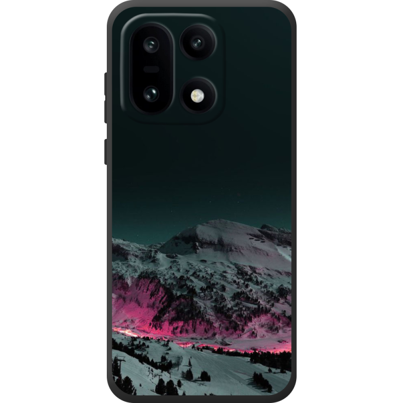 Чохол BoxFace OnePlus 15 