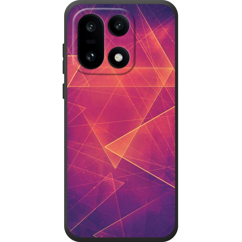 Чохол BoxFace OnePlus 15 