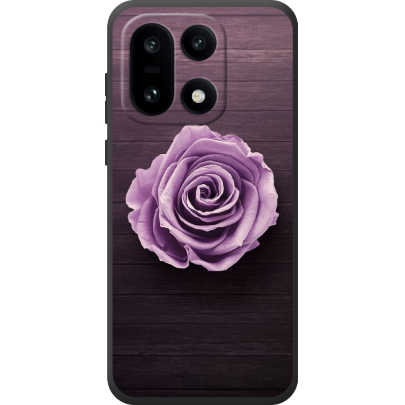 Чохол BoxFace OnePlus 15 