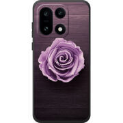 Чохол BoxFace OnePlus 15 