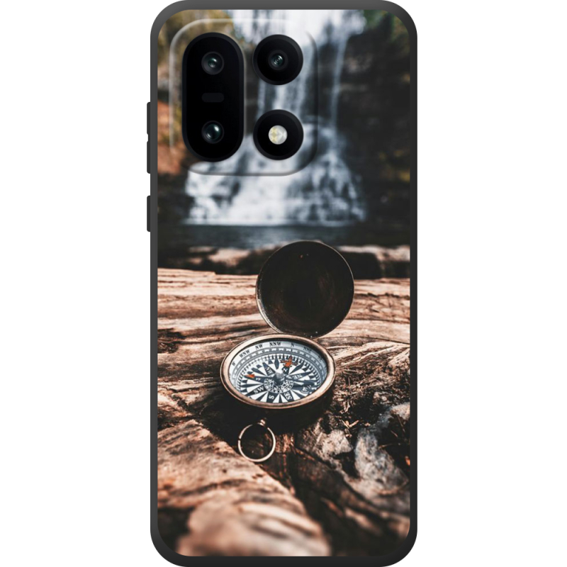 Чохол BoxFace OnePlus 15 