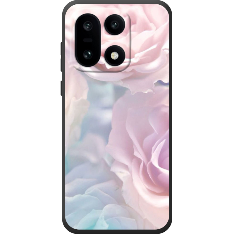 Чохол BoxFace OnePlus 15 