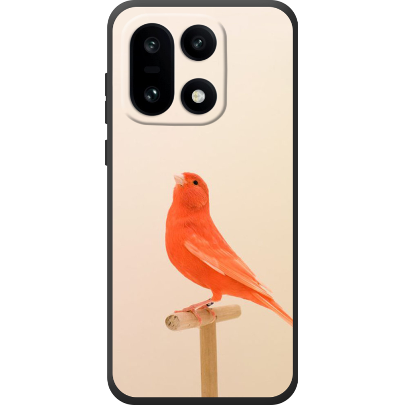 Чохол BoxFace OnePlus 15 