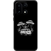 Чохол BoxFace OnePlus 15 