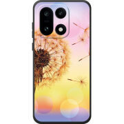 Чохол BoxFace OnePlus 15 