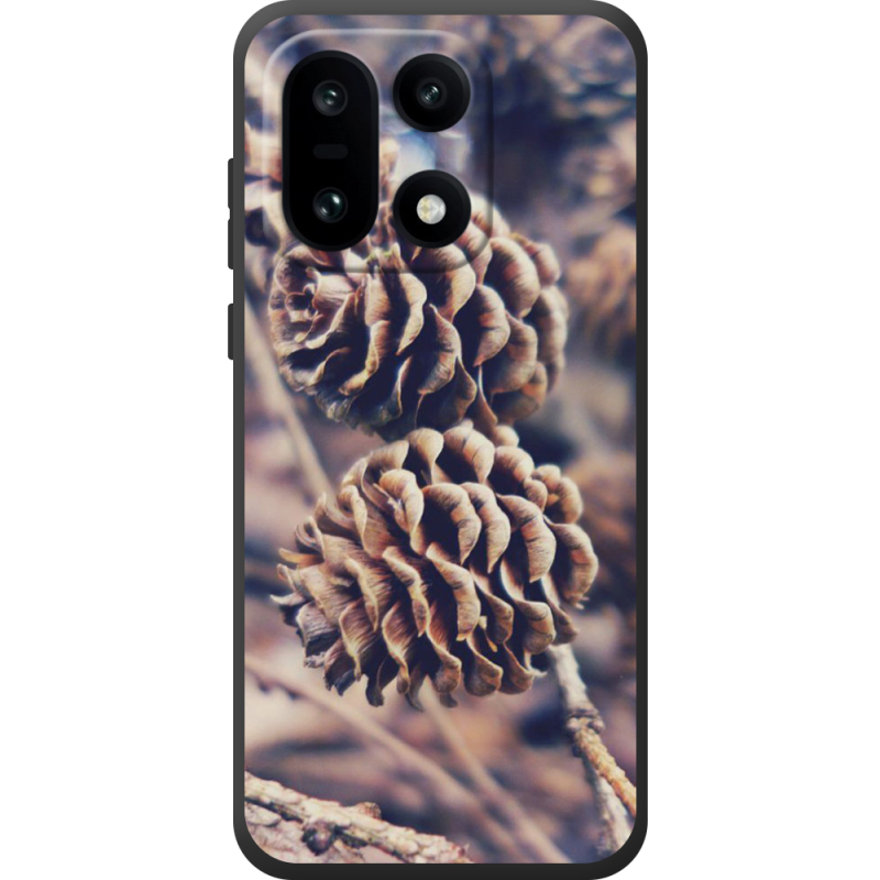 Чохол BoxFace OnePlus 15 