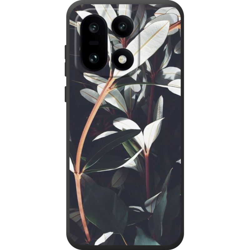 Чохол BoxFace OnePlus 15 