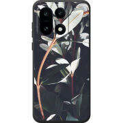 Чохол BoxFace OnePlus 15 