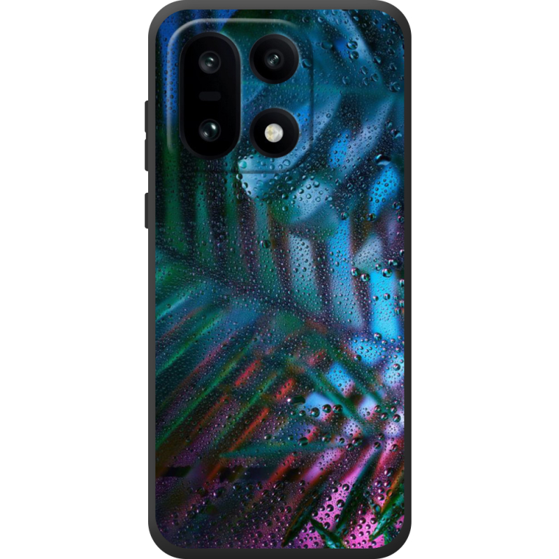 Чохол BoxFace OnePlus 15 