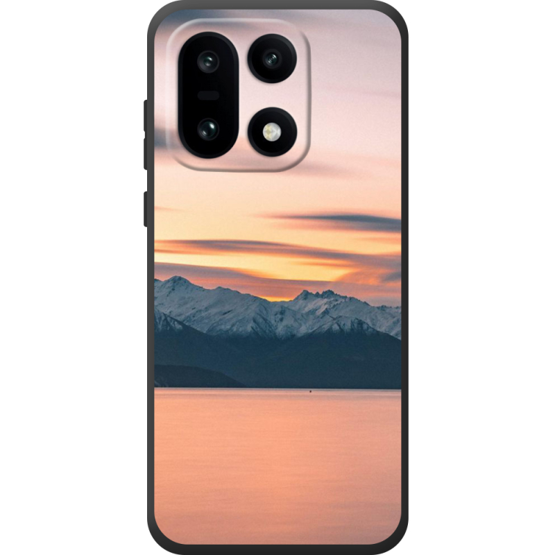 Чохол BoxFace OnePlus 15 