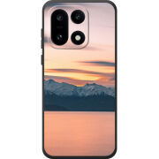 Чохол BoxFace OnePlus 15 