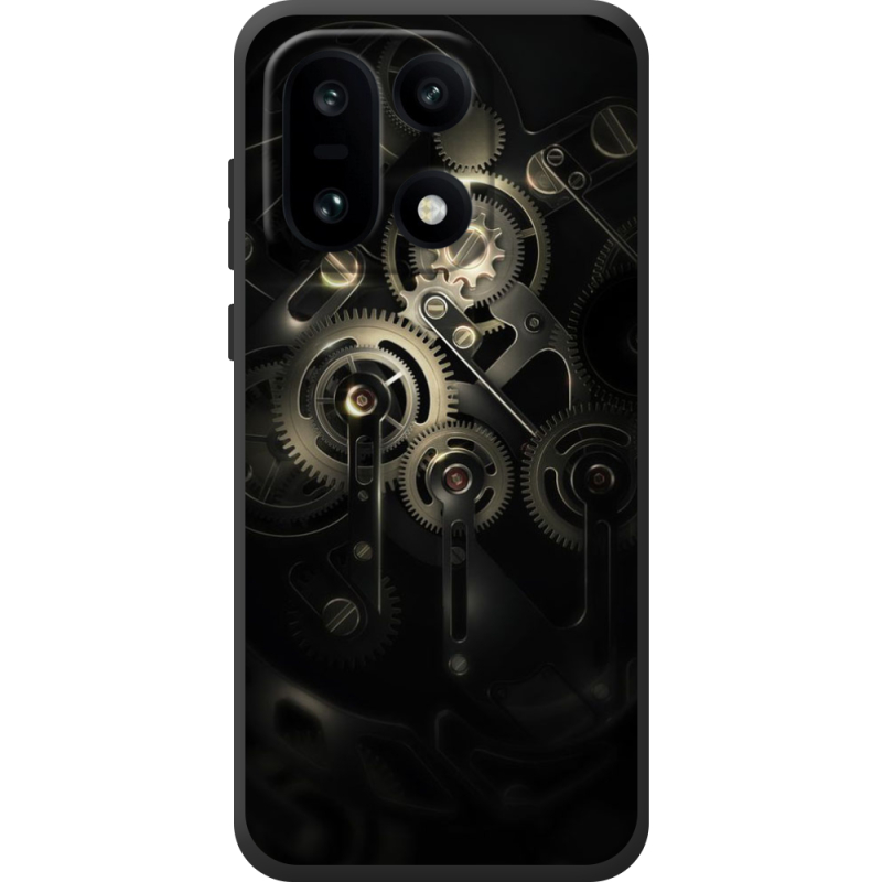 Чохол BoxFace OnePlus 15 