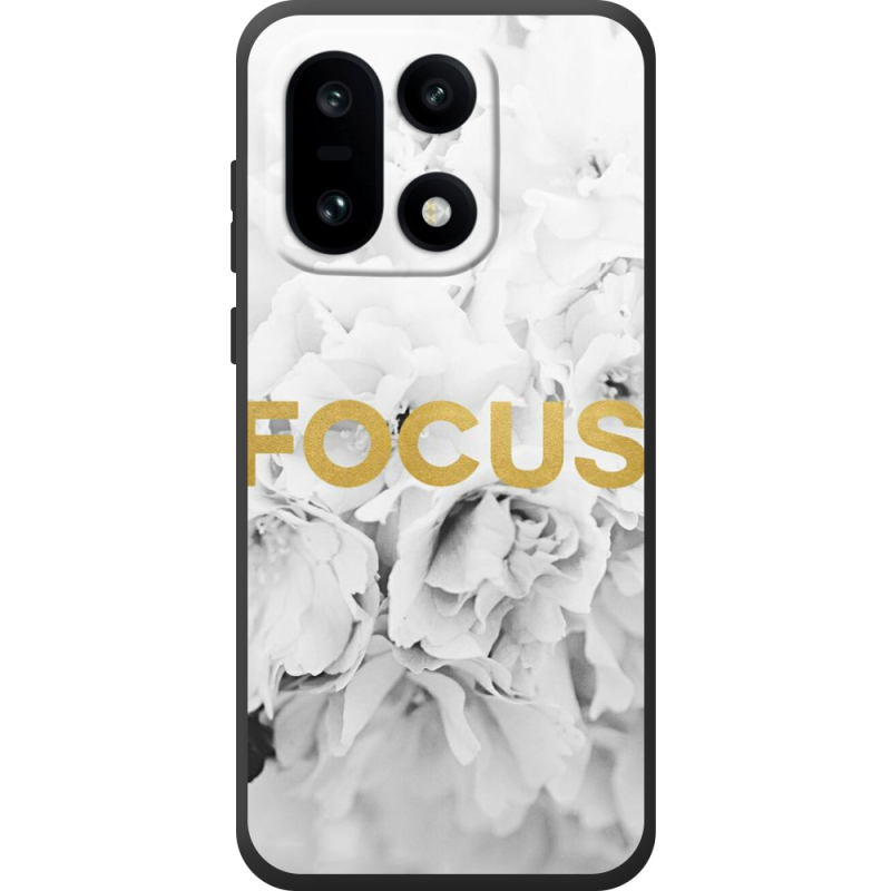 Чохол BoxFace OnePlus 15 