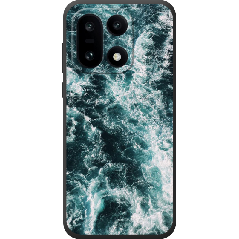 Чохол BoxFace OnePlus 15 