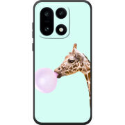 Чохол BoxFace OnePlus 15 