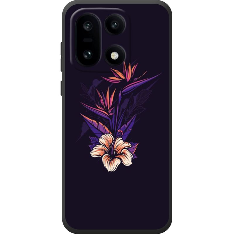 Чохол BoxFace OnePlus 15 