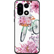 Чохол BoxFace OnePlus 15 