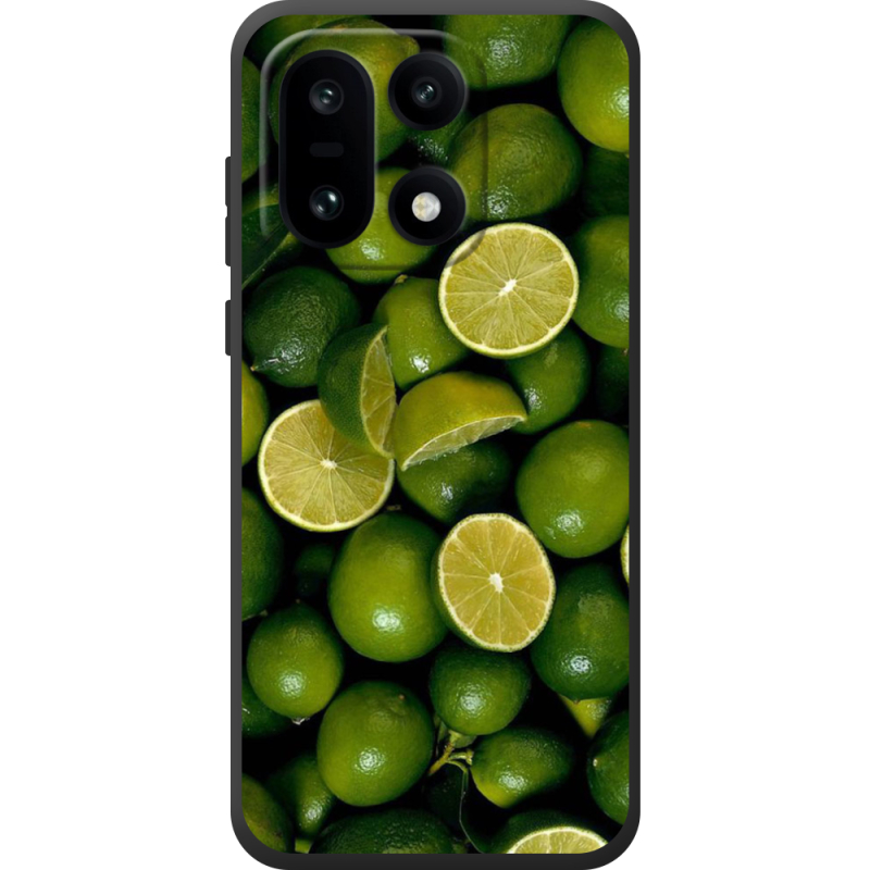 Чохол BoxFace OnePlus 15 