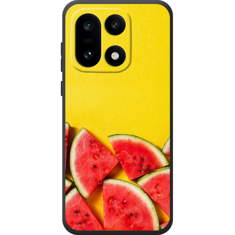 Чохол BoxFace OnePlus 15 