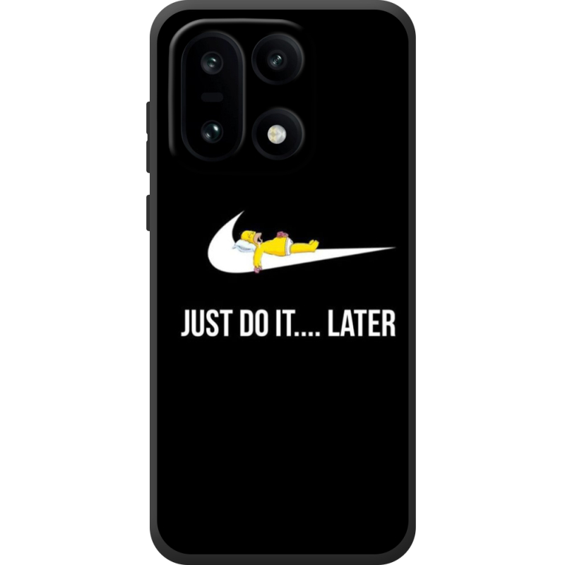 Чохол BoxFace OnePlus 15 