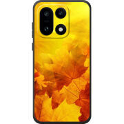 Чохол BoxFace OnePlus 15 