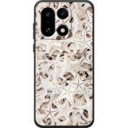 Чохол BoxFace OnePlus 15 