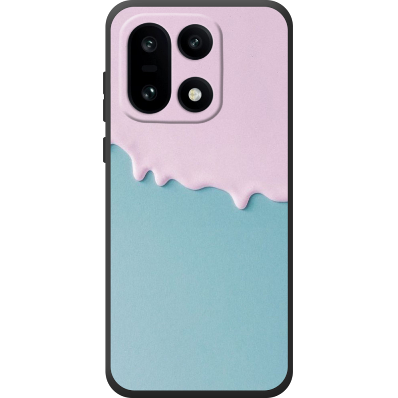 Чохол BoxFace OnePlus 15 