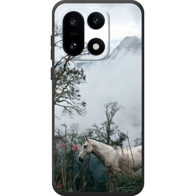 Чохол BoxFace OnePlus 15 